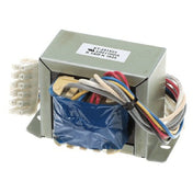 Rinnai ET-251X01 Transformer Assy 1004fa