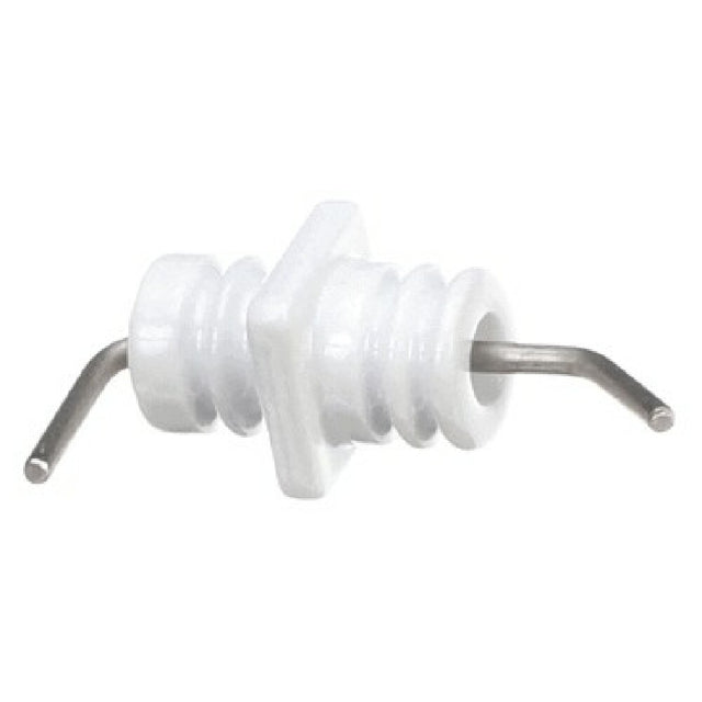 Rinnai H73-120 Electrode (116)porcelain Piece Kt