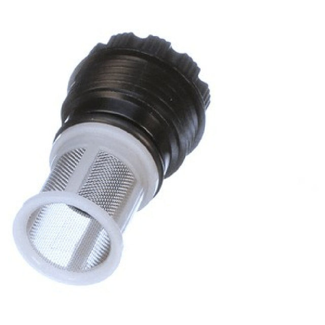 Rinnai H98-510-S Water Filter Assy 2532/2526w(note) Kt