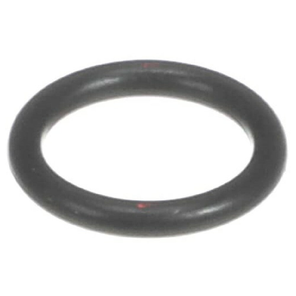 Rinnai M10B-1-10 O Ring