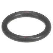 Rinnai M10B-1-10 O Ring