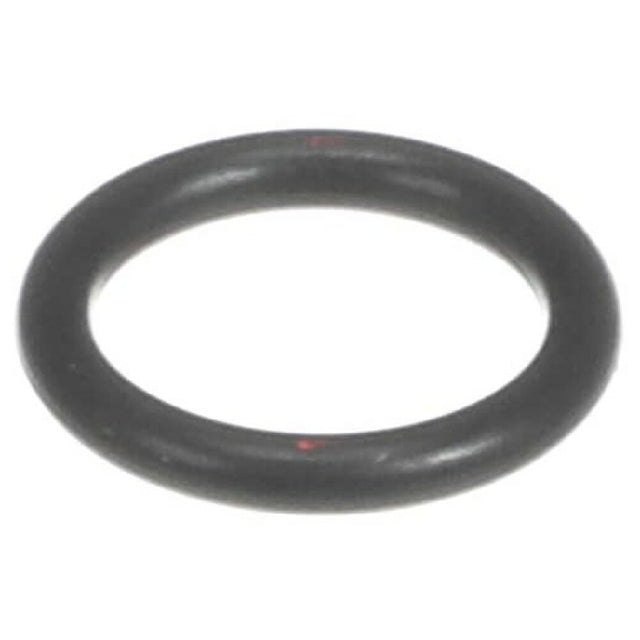 Rinnai M10B-1-10 O Ring