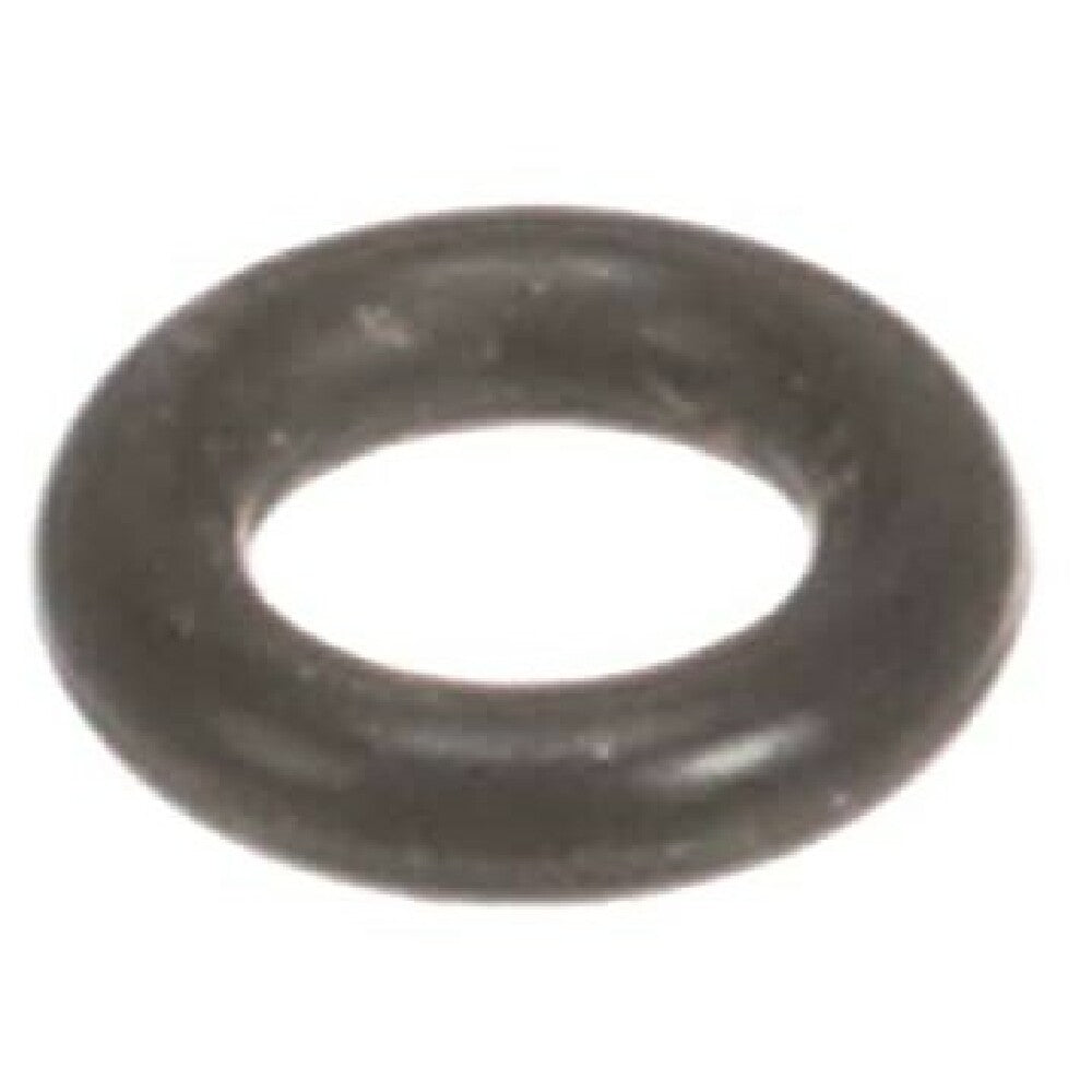 Rinnai M10B-13-4 O Ring 2424/2402/2532/2520 2