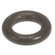 Rinnai M10B-13-4 O Ring 2424/2402/2532/2520 2