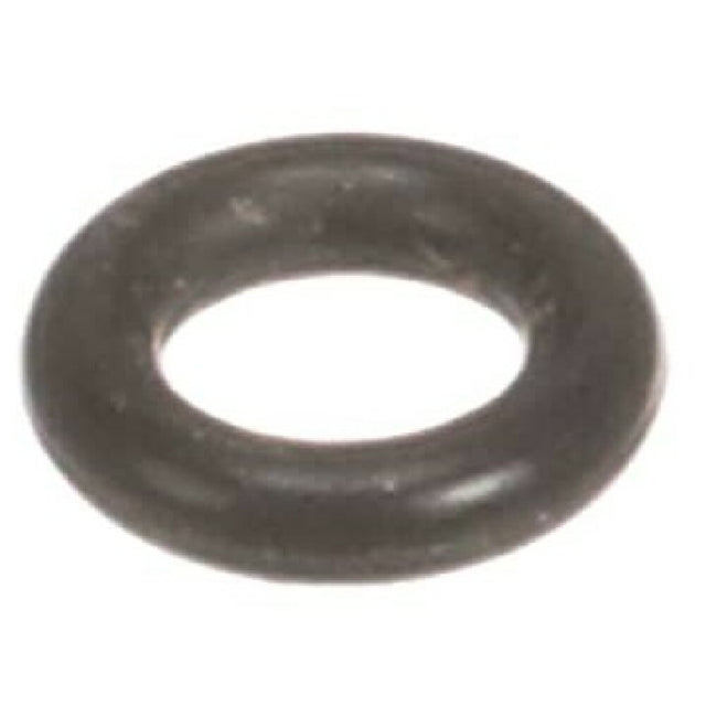 Rinnai M10B-13-4 O Ring 2424/2402/2532/2520 2