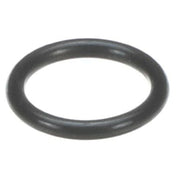 Rinnai M10B-2-14 O Ring All Water Heaters (2) Kt