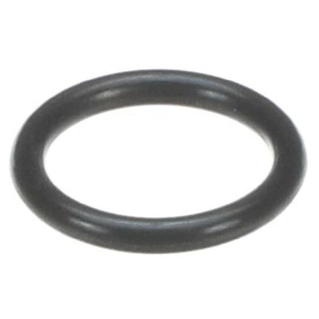 Rinnai M10B-2-14 O Ring All Water Heaters (2) Kt