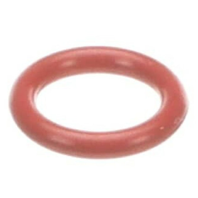 Rinnai M10B-4-8 O Ring (120) 1004fa