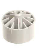 Rinnai M8D1-15 Rectifier (402) V2532ffuw/wc/2526