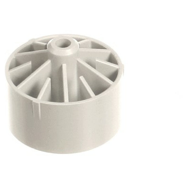 Rinnai M8D1-15 Rectifier (402) V2532ffuw/wc/2526