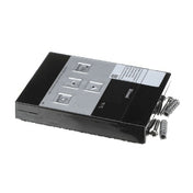 Rinnai MC-601-BK Water Heater Controller