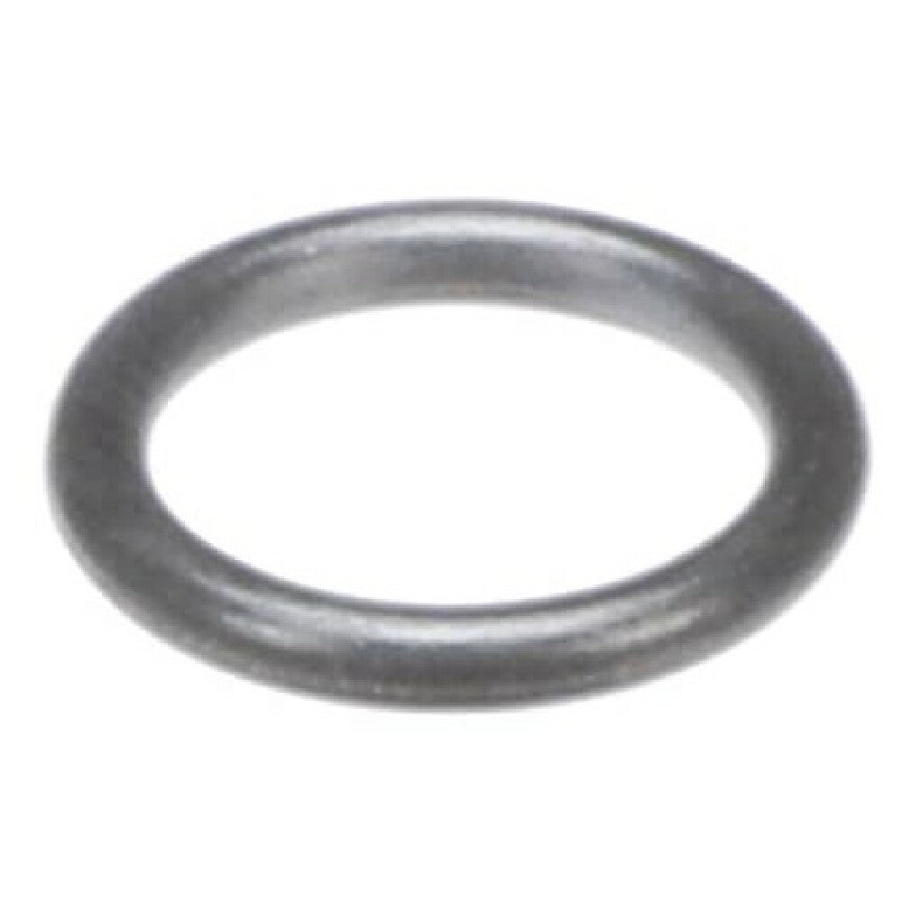 Rinnai OR1AP10N O Ring Energysaver
