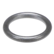 Rinnai OR1AP10N O Ring Energysaver