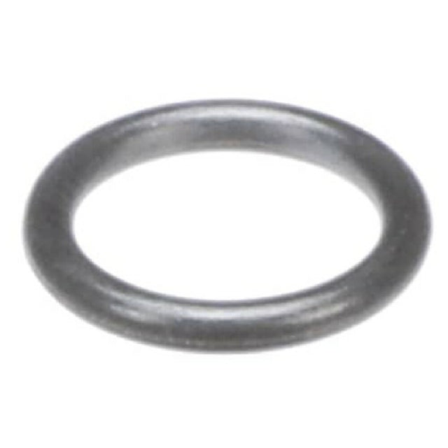 Rinnai OR1AP10N O Ring Energysaver