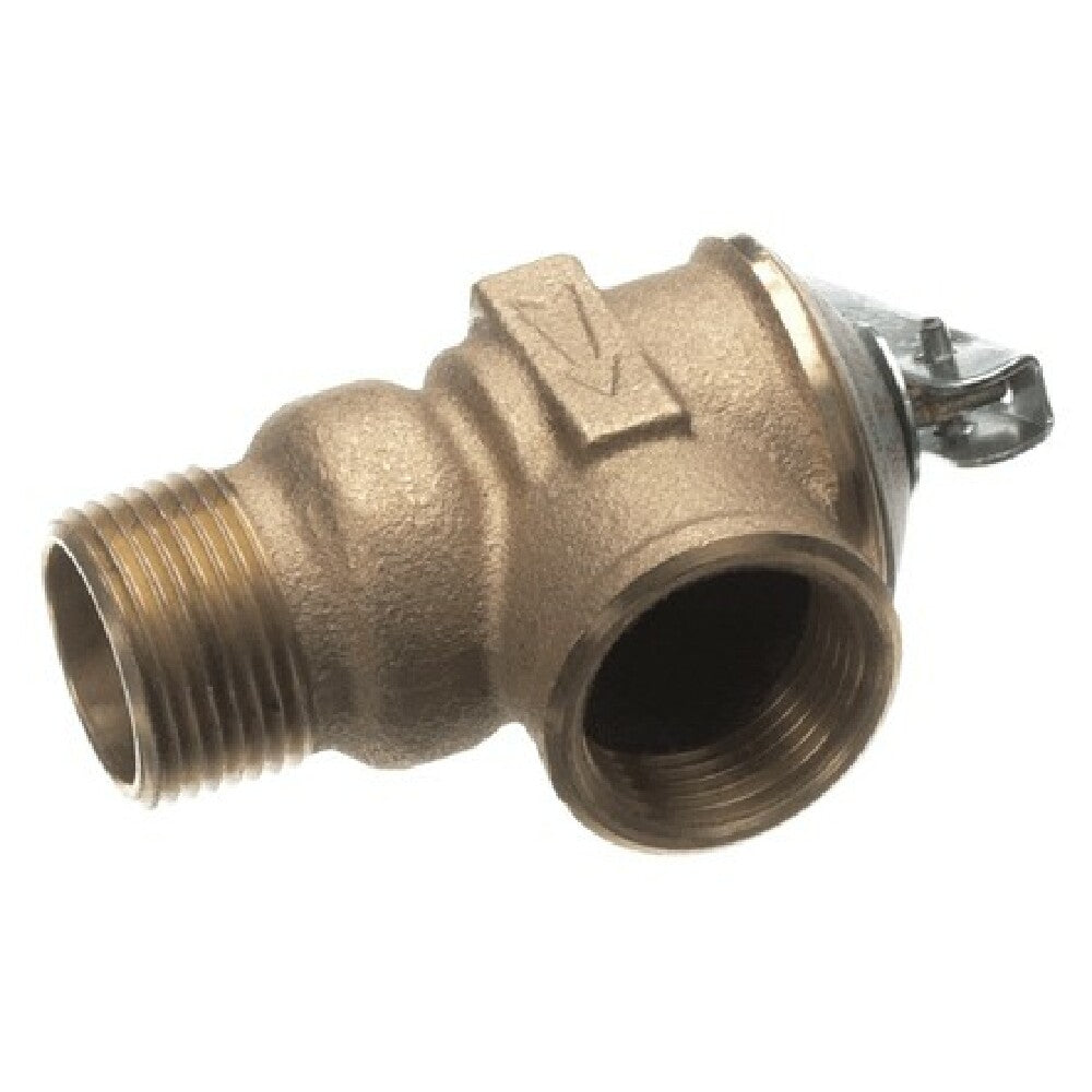 Rinnai PRV-1 Pressure Relief Valve