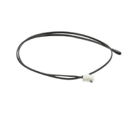 Rinnai RC-361-140-4 Thermistor Assy Rce 590a