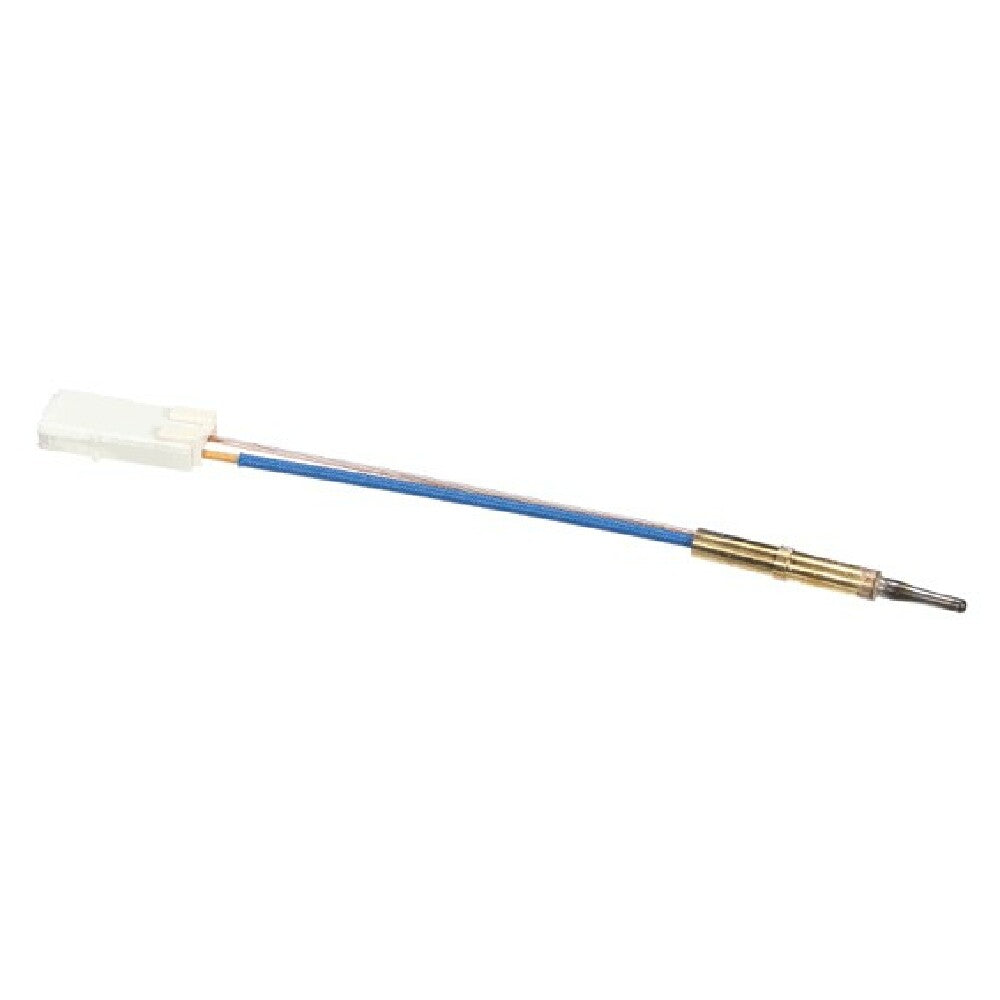 Rinnai RC-511-166-3 Thermocouple Assy Rce 590/592a