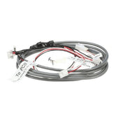 Rinnai REU-EZC-2 Cable
