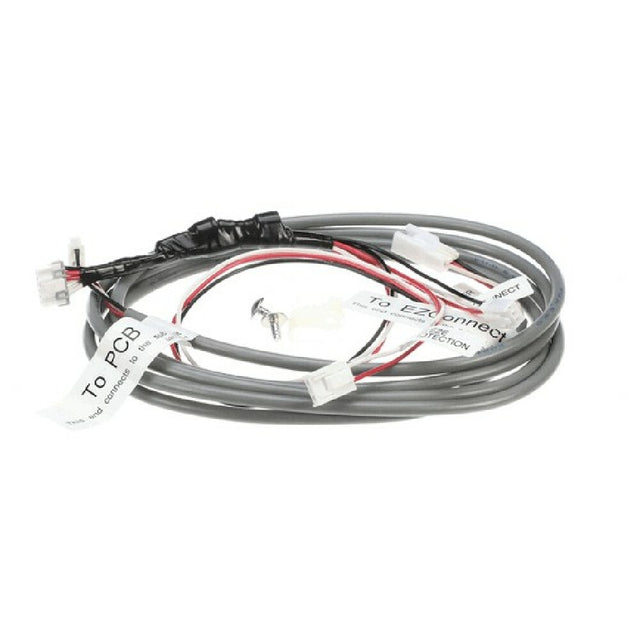 Rinnai REU-EZC-2 Cable