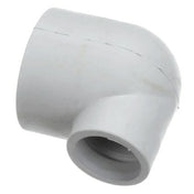 Rinnai RHF1000-132 Air Inlet Elbow Small