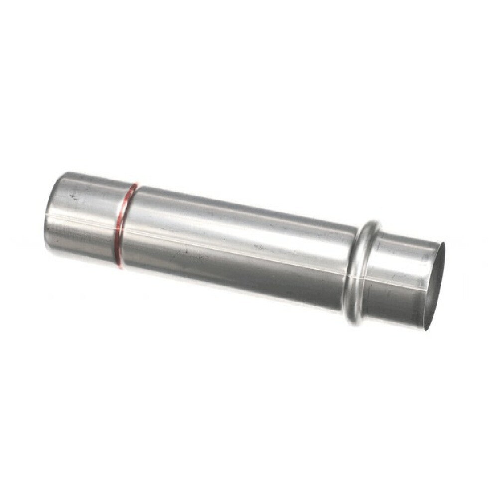 Rinnai RHF250-148-2 Slide Tube (155) 431fa/431wta/556