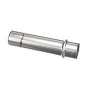 Rinnai RHF250-148-2 Slide Tube (155) 431fa/431wta/556
