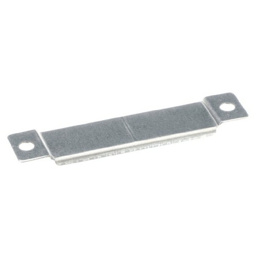 Rinnai RHF300-152X01 Spacer Bracket 551/431fa/263/431w
