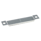 Rinnai RHF300-152X01 Spacer Bracket 551/431fa/263/431w