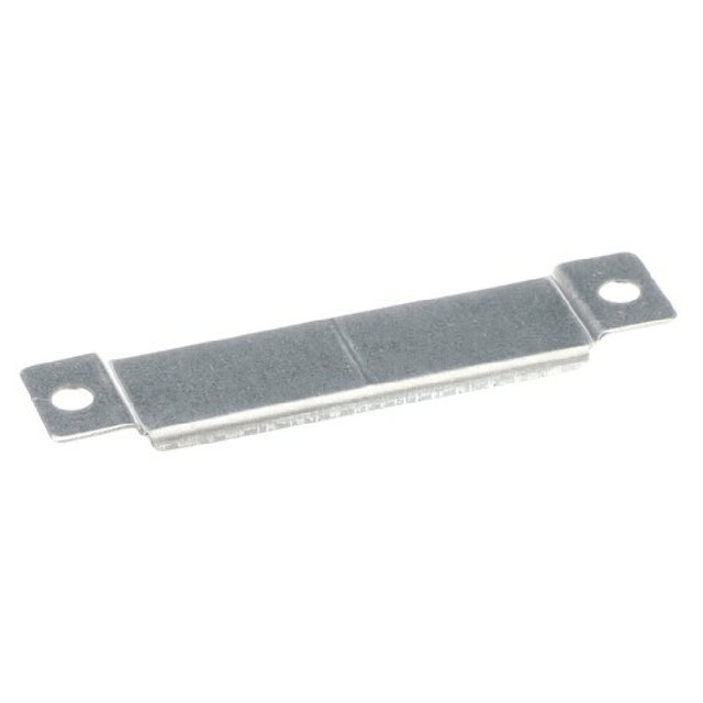 Rinnai RHF300-152X01 Spacer Bracket 551/431fa/263/431w