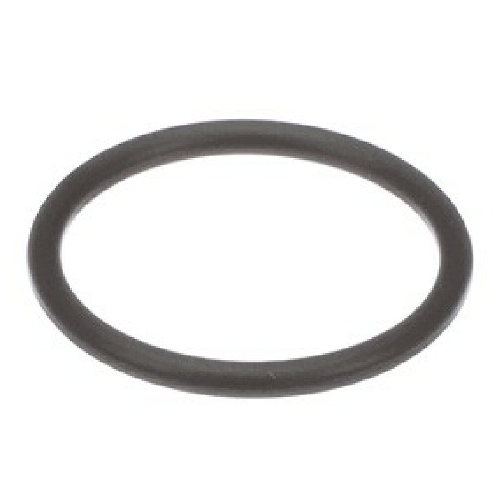 Rinnai RHF300-200-E O Ring E (153) 431fa/431wta/556fa