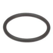 Rinnai RHF300-200-E O Ring E (153) 431fa/431wta/556fa