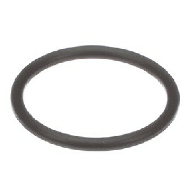 Rinnai RHF300-200-E O Ring E (153) 431fa/431wta/556fa