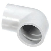 Rinnai RHF300-52 Inlet Elbow 551fa/431fa/263fa/431