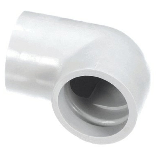 Rinnai RHF300-52 Inlet Elbow 551fa/431fa/263fa/431