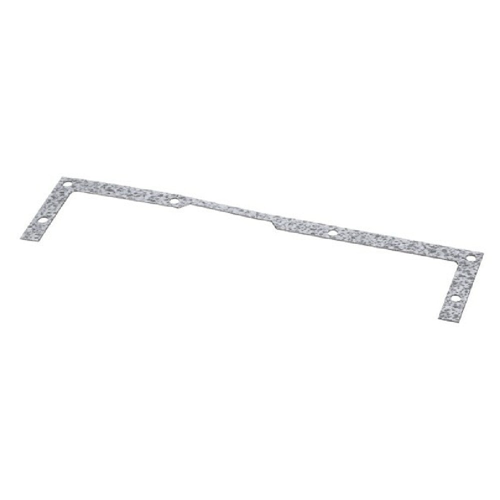 Rinnai U245-262 Combustion Chamber Pkg Upper V253