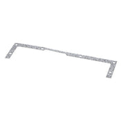 Rinnai U245-262 Combustion Chamber Pkg Upper V253