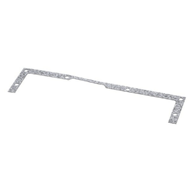 Rinnai U245-262 Combustion Chamber Pkg Upper V253
