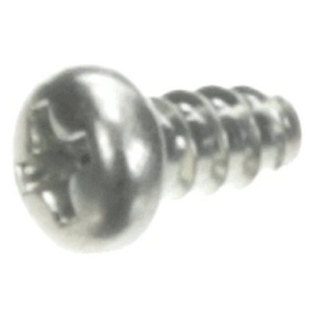 Rinnai ZFAB0408SZ Screws (118 2) 329/229/606/429/6