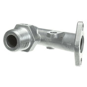Rinnai BRR37-401-1 Cock Joint