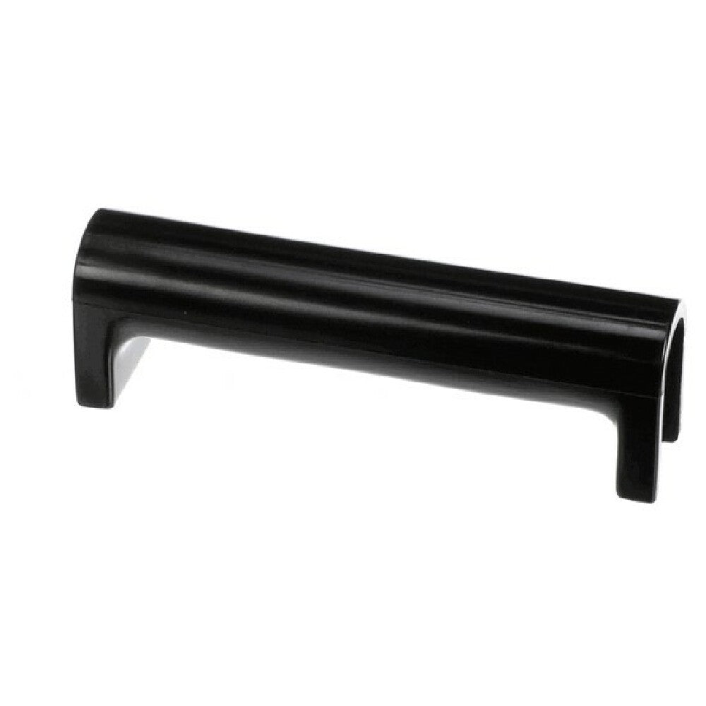 Rinnai RR77-3574 Handle
