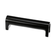 Rinnai RR77-3574 Handle