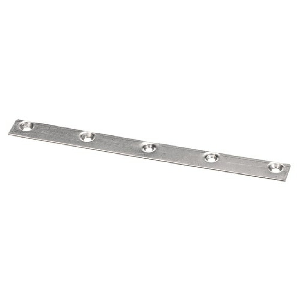 Robot Coupe 100327 C80 Scraper Holding
