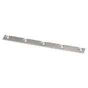 Robot Coupe 100327 C80 Scraper Holding