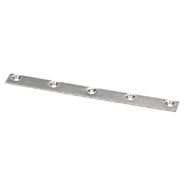 Robot Coupe 100327 C80 Scraper Holding