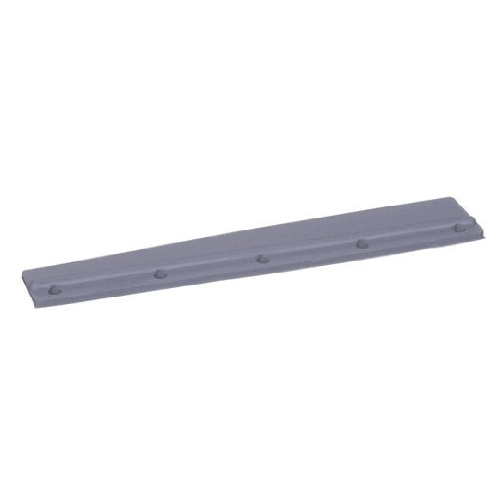 Robot Coupe 100338S Rubber Paddle C80
