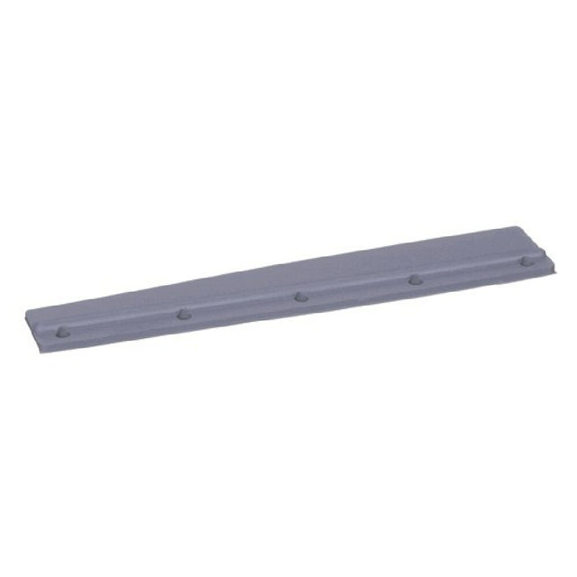 Robot Coupe 100338S Rubber Paddle C80