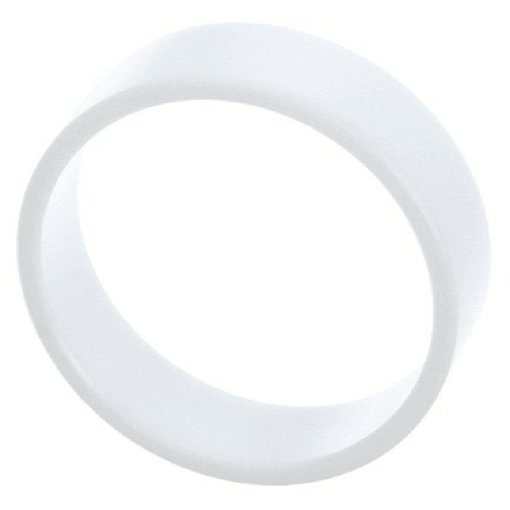 Robot Coupe 100848 R10 Plast Ring 15mm