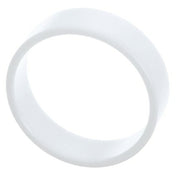 Robot Coupe 100848 R10 Plast Ring 15mm