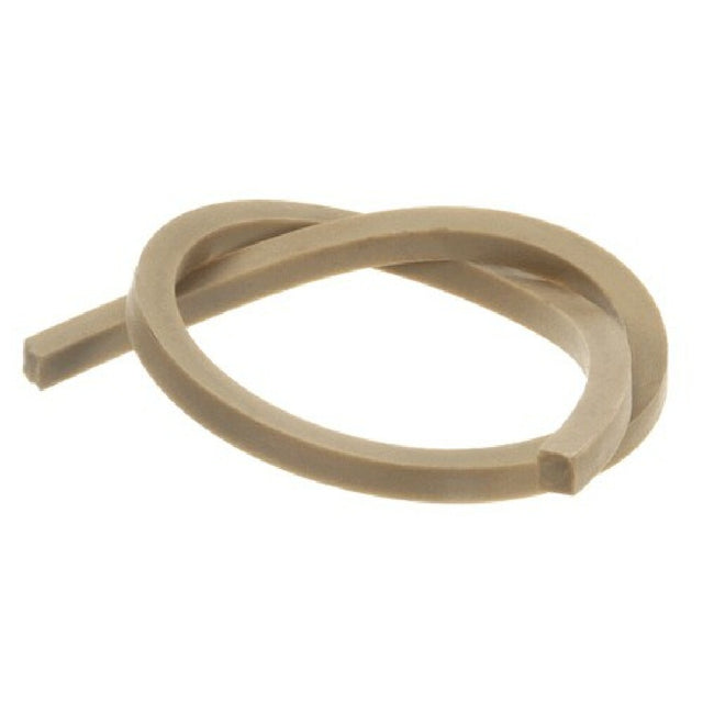 Robot Coupe 101060 C120 Corded Seal
