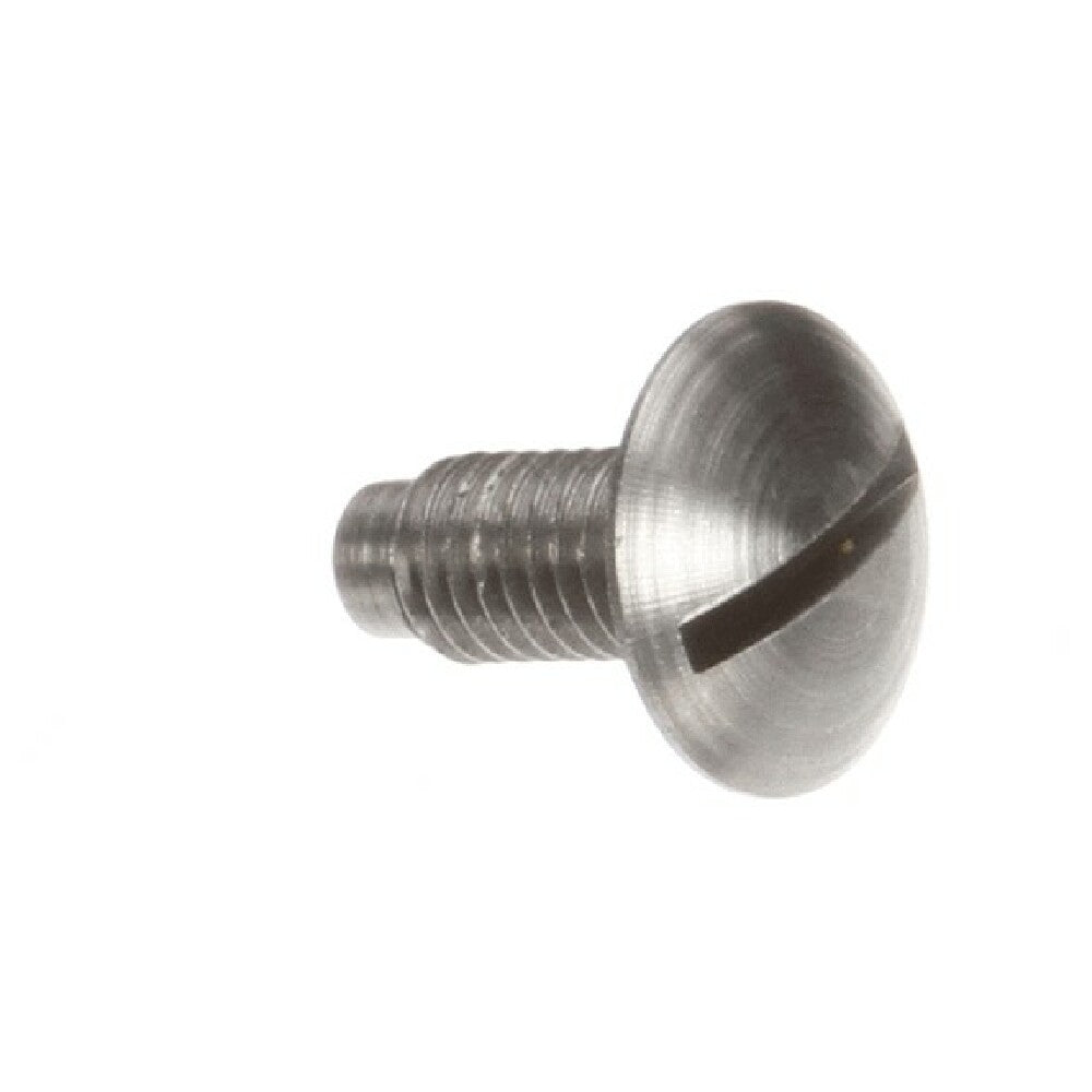 Robot Coupe 101080 R10 Hook Axle